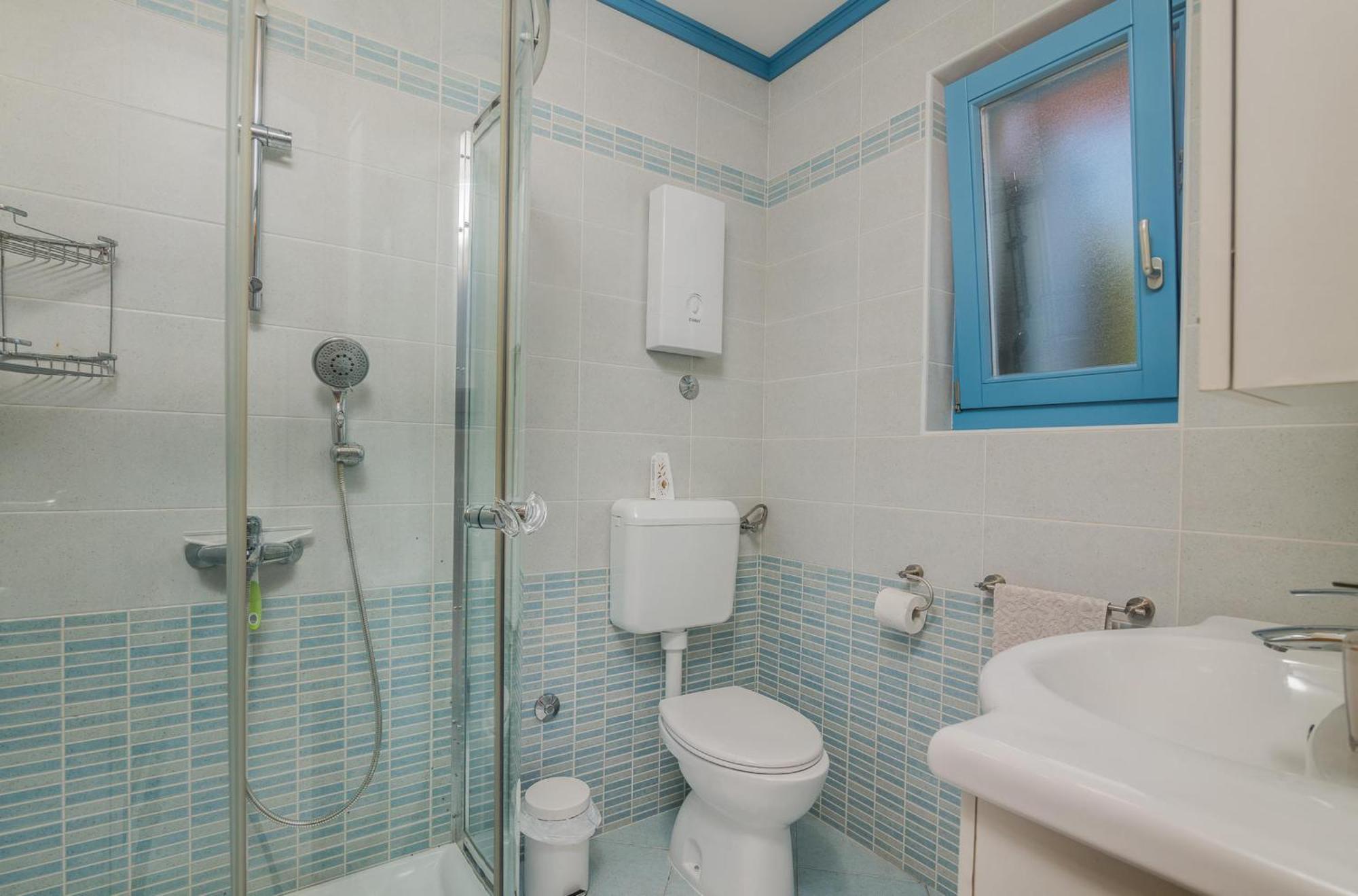מאלינסקה Apartments Prendivoj מראה חיצוני תמונה