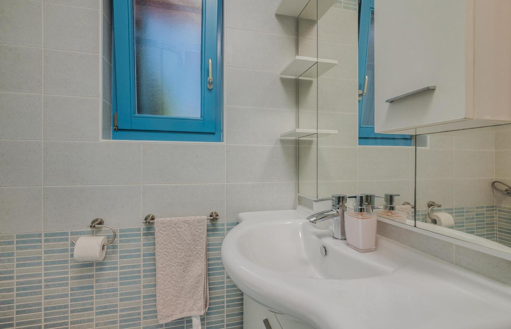 מאלינסקה Apartments Prendivoj מראה חיצוני תמונה